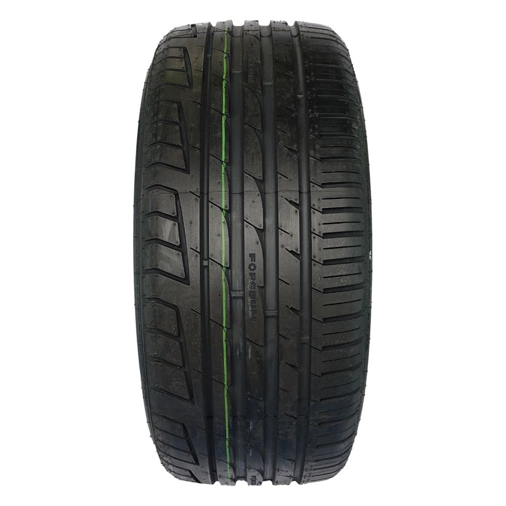 Forceum Octa All Season P225/30Zr20 85Y Xl Passenger Tire