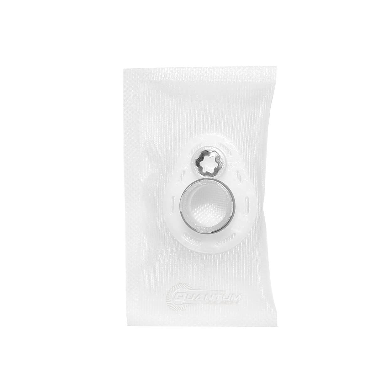 QFS OEM In-Tank Fuel Pump Replacement for Polaris Outlaw 110, Sportsman 110, RZR 170, 2015-2022, OEM 455411, 455041, 455157, 455