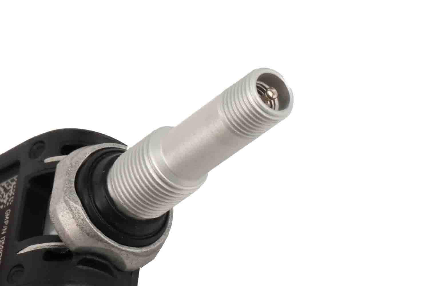 Acdelco Gm Original Equipment 13598787 Tire Pressure Monitoring System (Tpms) Sensor Kit With Sensor And Stem