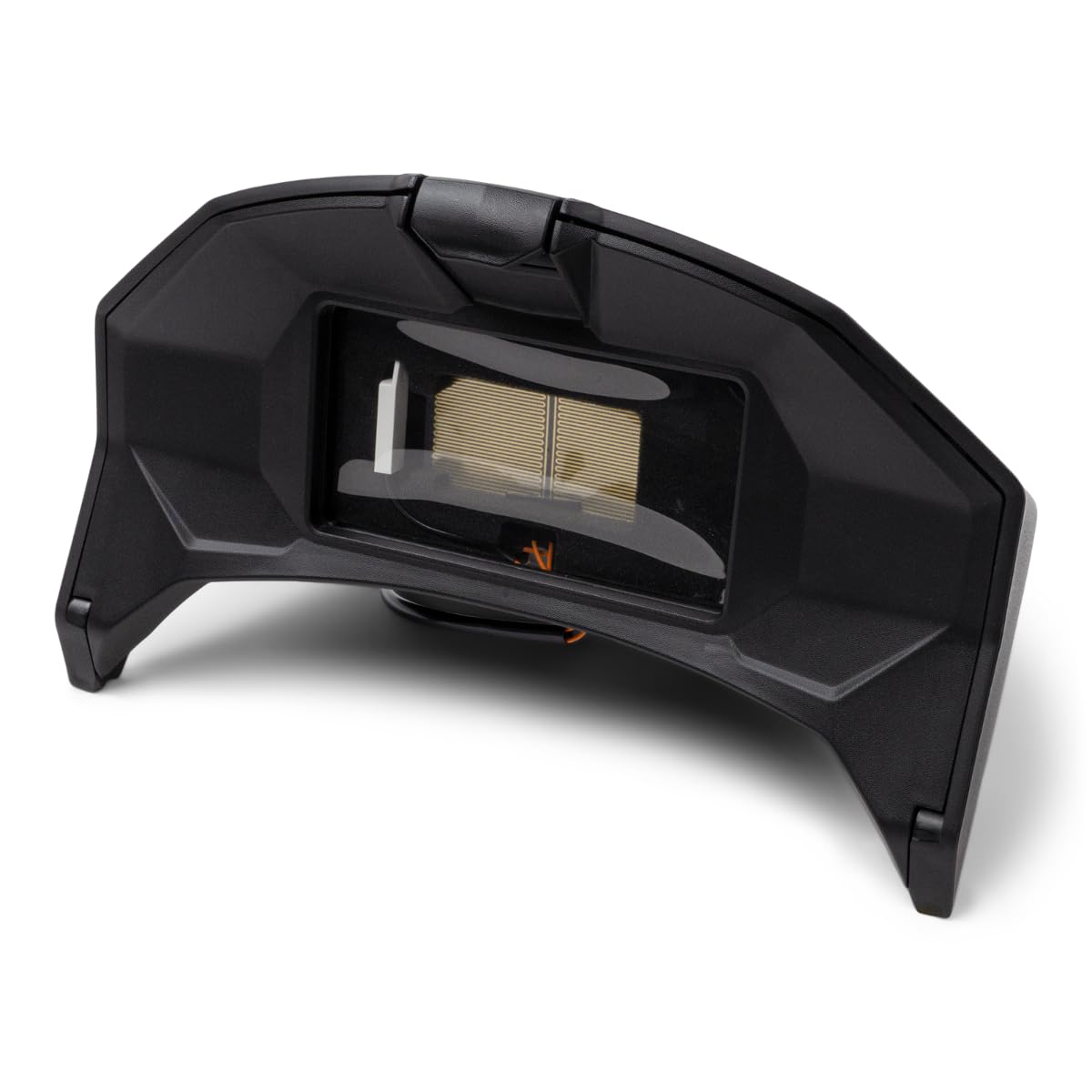Sea-Doo New OEM, 860202072-1