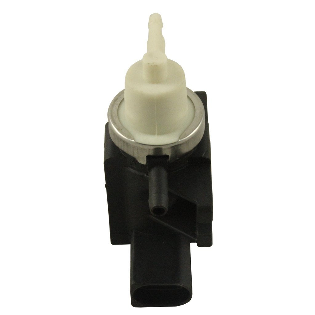 New Tdi N75 Boost Pressure Solenoid Valve Mk4 Mk5 Jetta Passat Beetle Golf 00-06