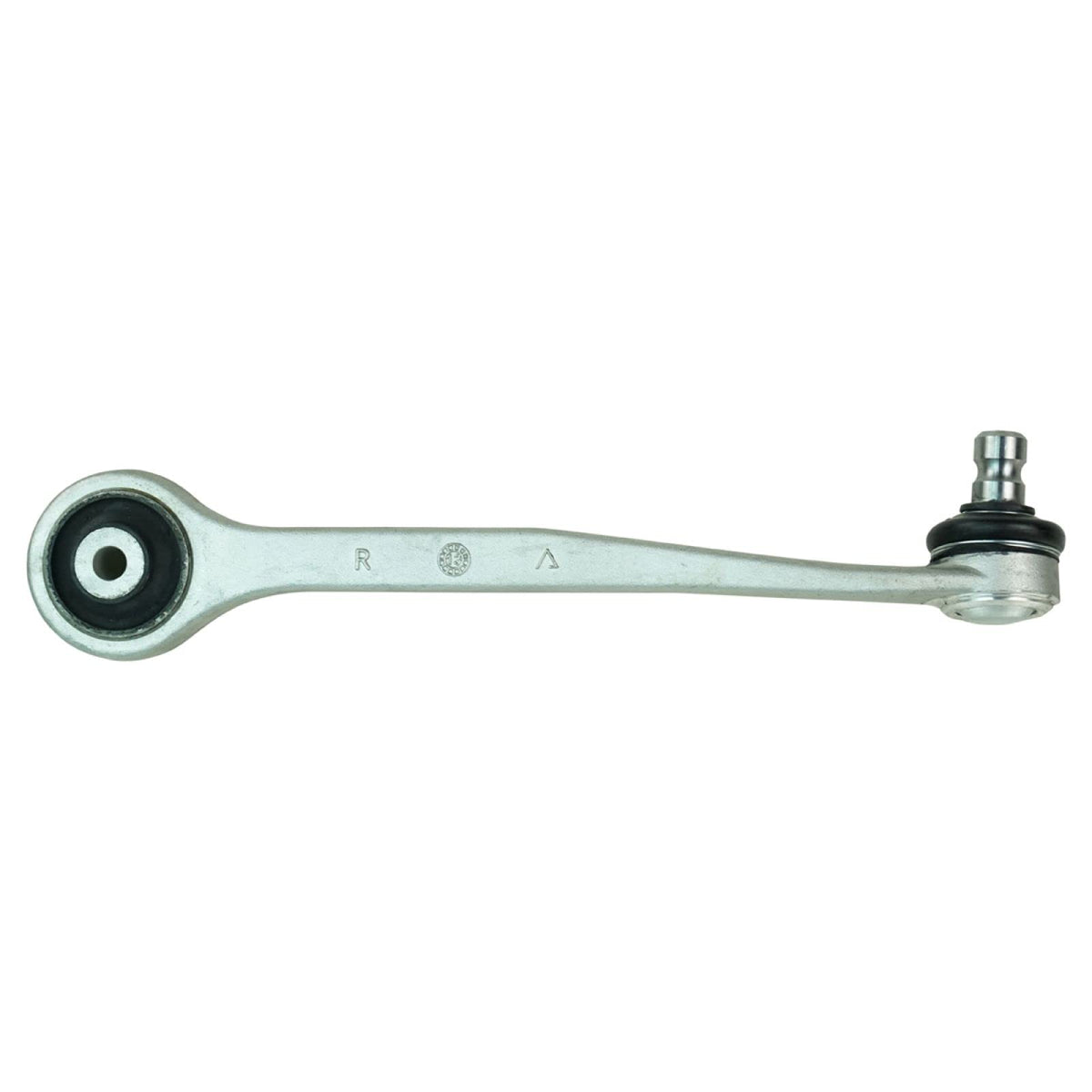 Trq Control Arm With Ball Joint Upper Forward Front Rh Compatible With Audi A5 Q5 S5