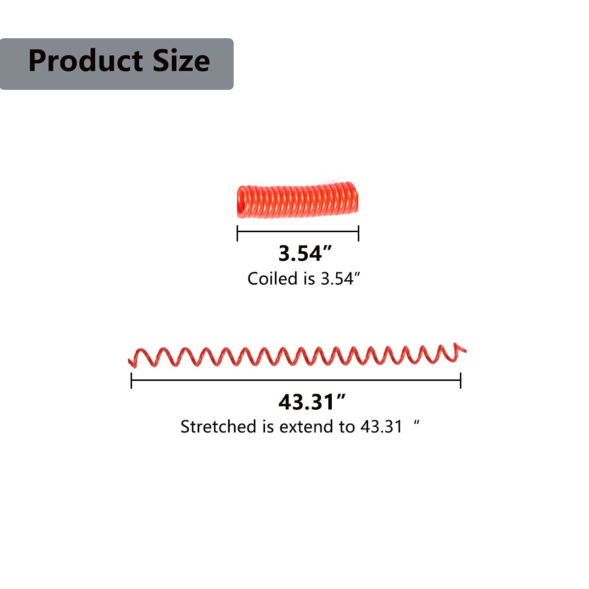 Boat Safety Kill Stop Switch Connector Lanyard Cord Replacement For Yamaha Outboard Mercruiser Marine Tohatsu Honda Engine Motor