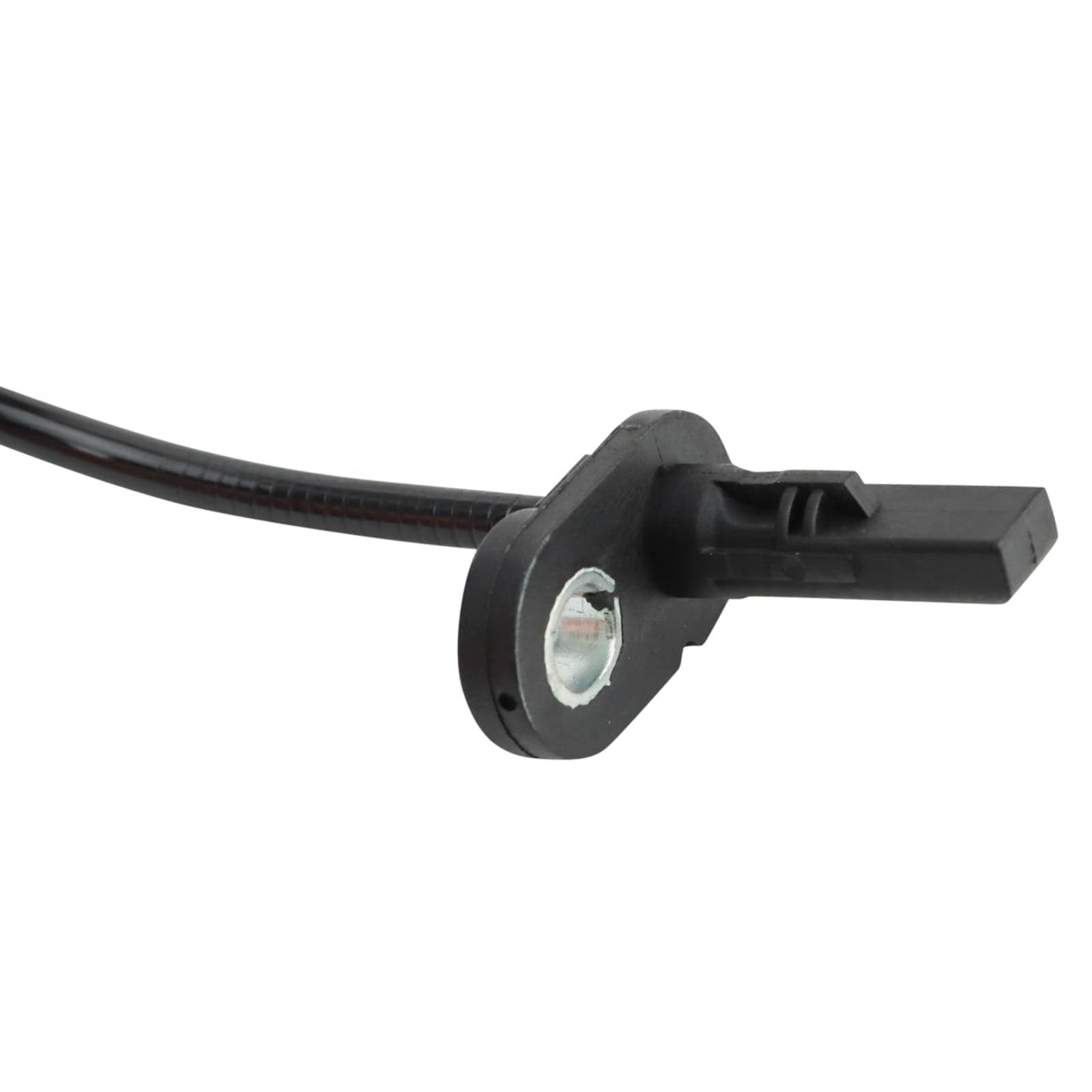 Trq Front Right Abs Wheel Speed Sensor Passenger Side Compatible With 2018-2021 Honda Accord