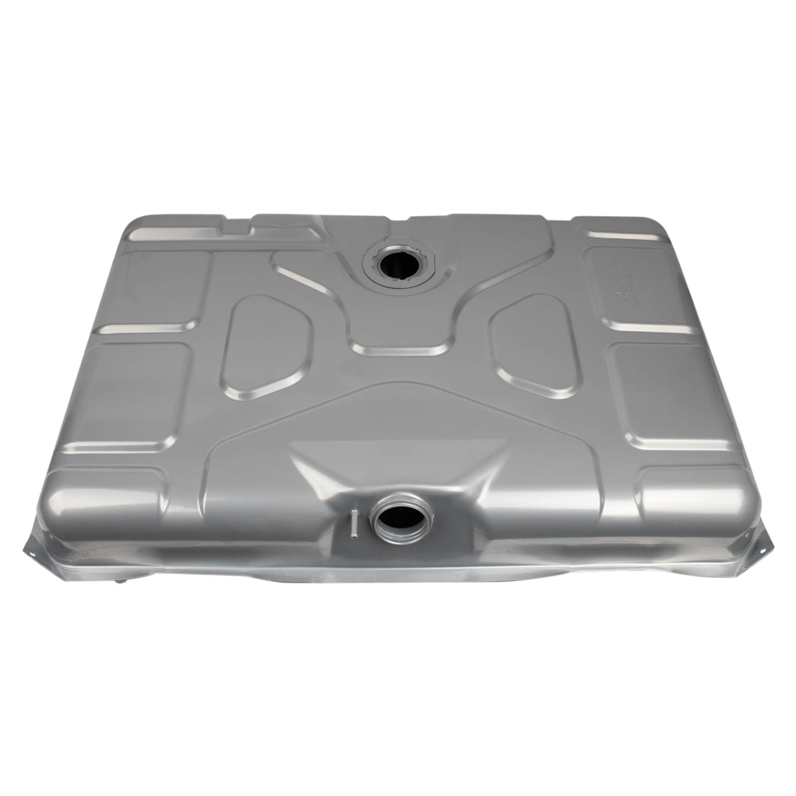 Trq Gas Fuel Tank Compatible With 1962-1963 Ford Thunderbird