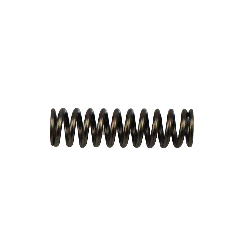Polaris Ranger Compression Detent Spring, Genuine Oem Part 3234578, Qty 1