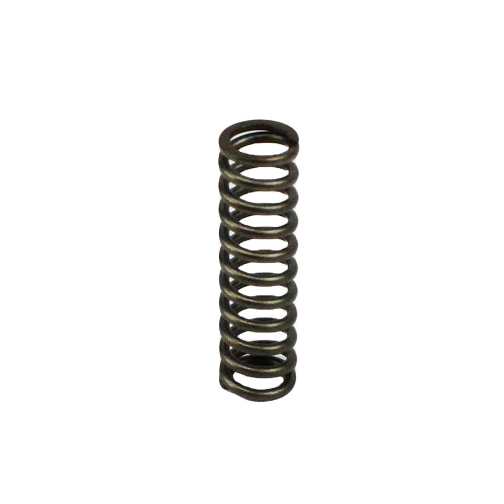 Polaris Ranger Compression Detent Spring, Genuine Oem Part 3234578, Qty 1