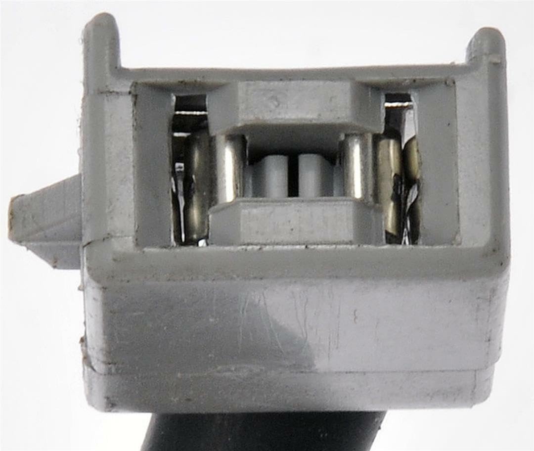 Dorman 748-507: Power Window Regulator And Motor Assembly