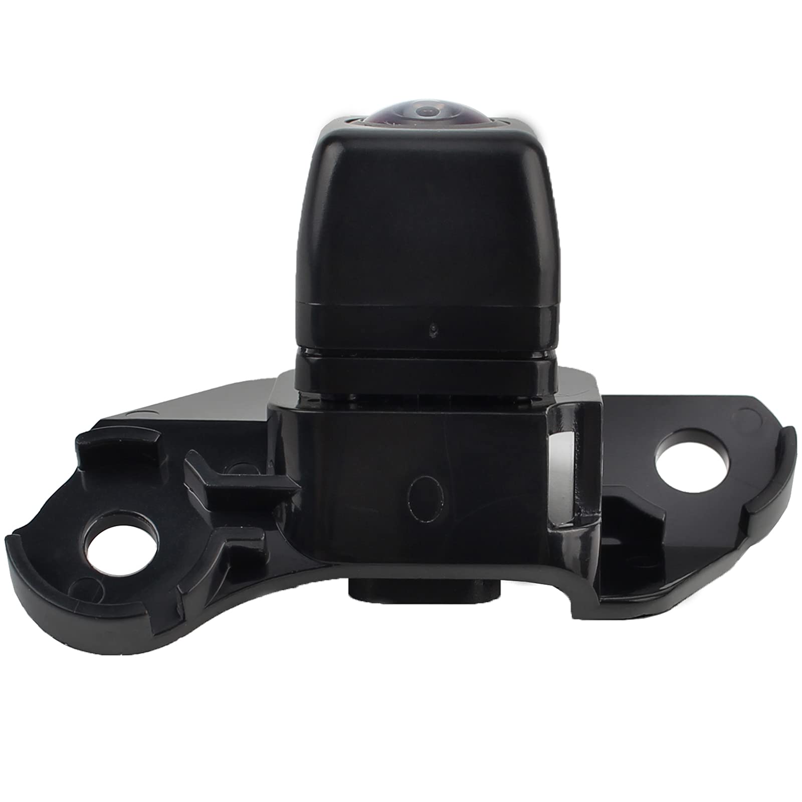 Autokay 86790-04021 Backup Camera Replacement For Toyota Tacoma (2014-2015)