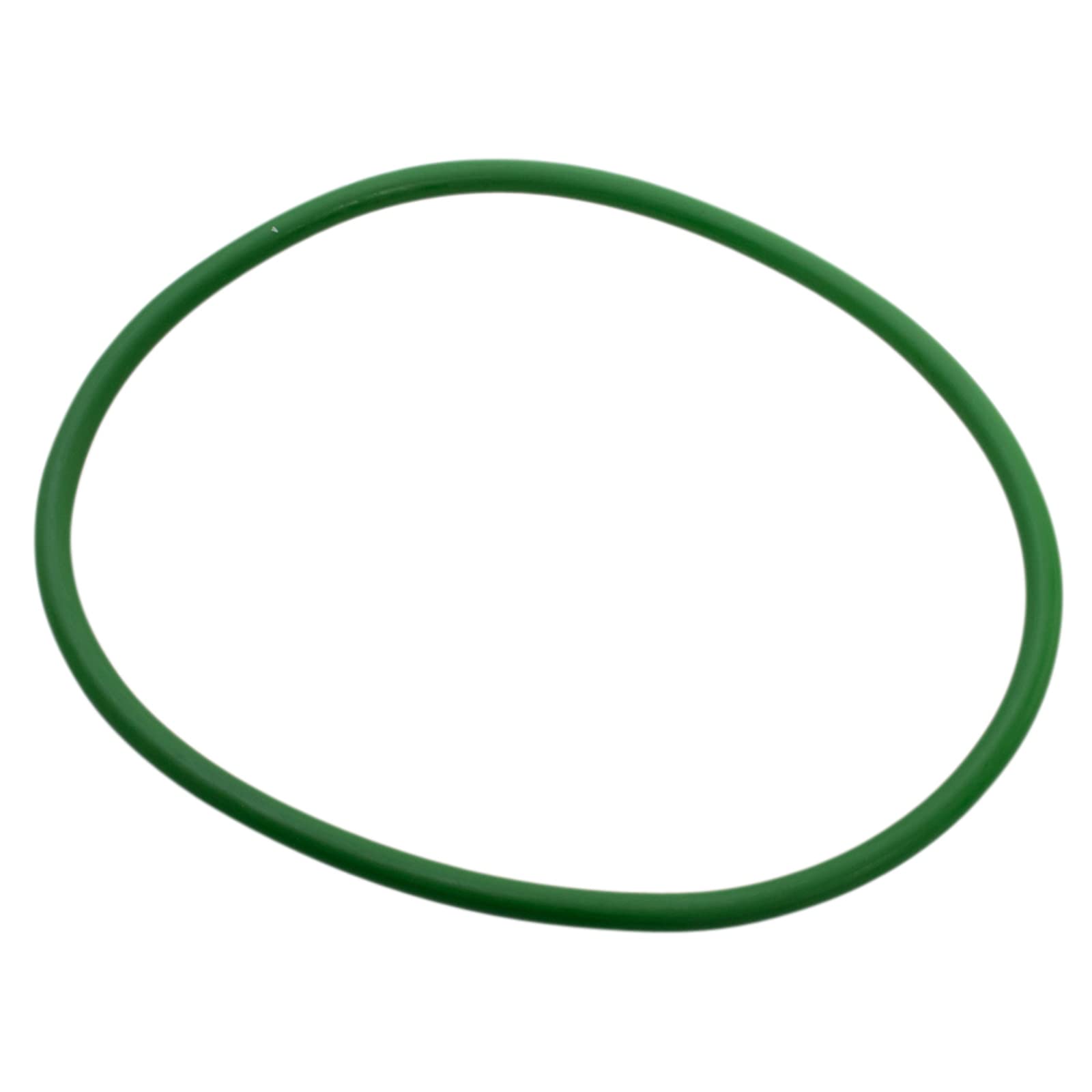 Trq Fuel Pump Module Assembly Compatible With 2006-2009 Ford Fusion