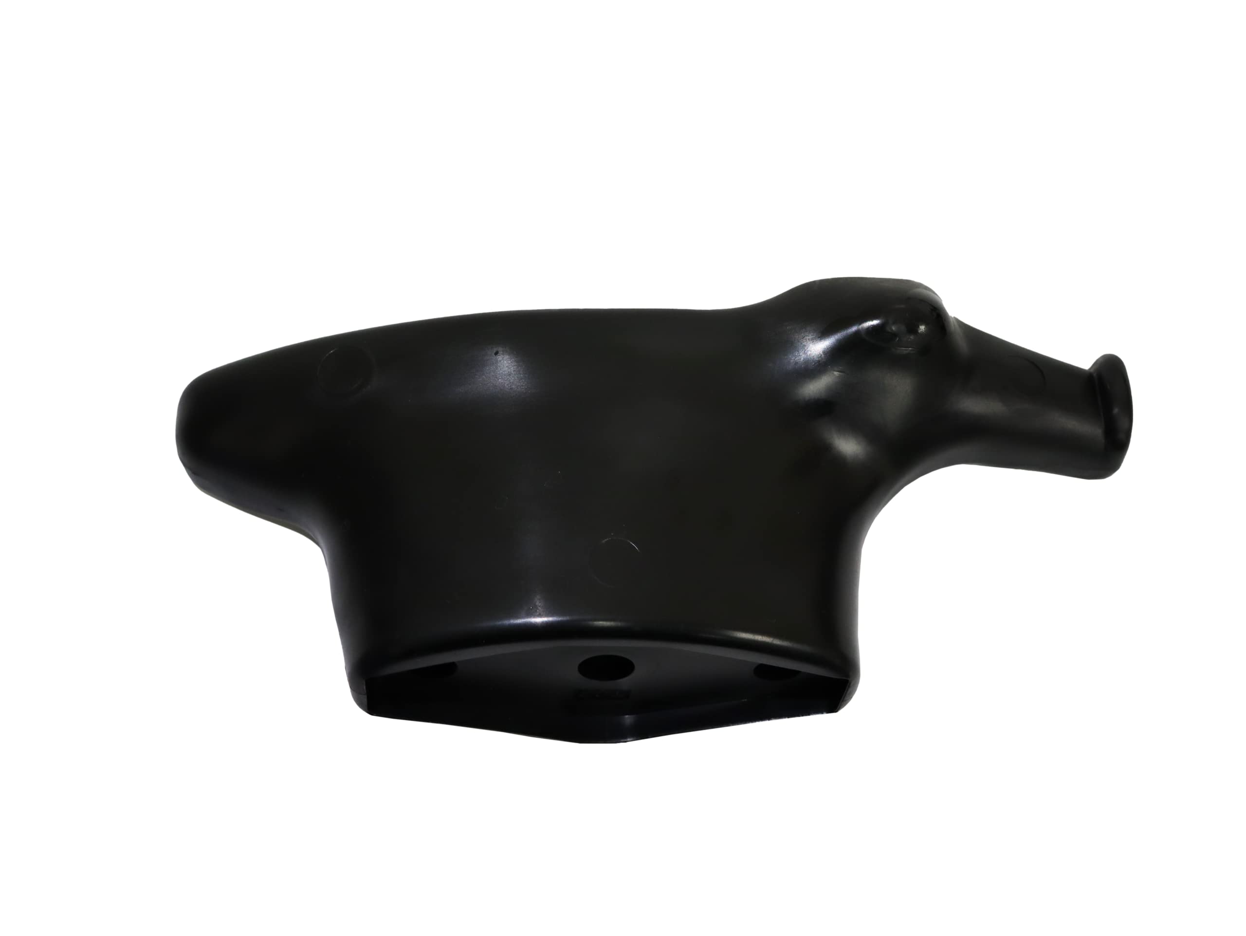 Corghi, Hunter, Cemb, Coats, Hoffman, Ranger Replacement Wing Plastic Nylon Mount/Demount Duck Head for CORGHI, Hunter TCX, CEMB