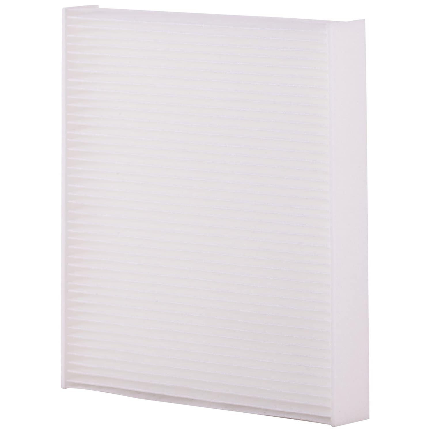 PG PC99456 Cabin Air Filter| Fits 2023-18 Subaru Crosstrek, 2023-17 Impreza, 2019 Toyota Corolla