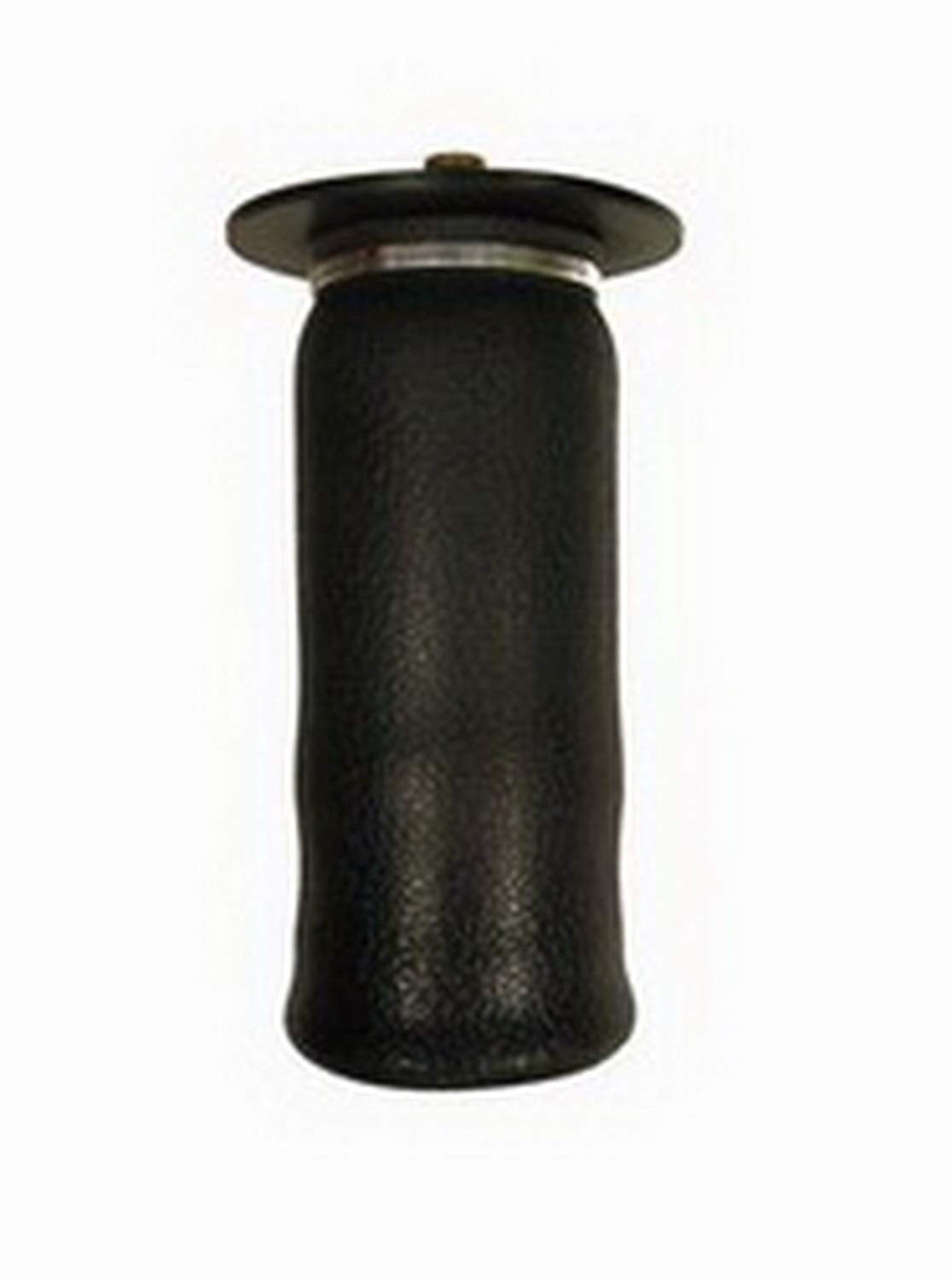 AIR LIFT 50203 Replacement Sleeve
