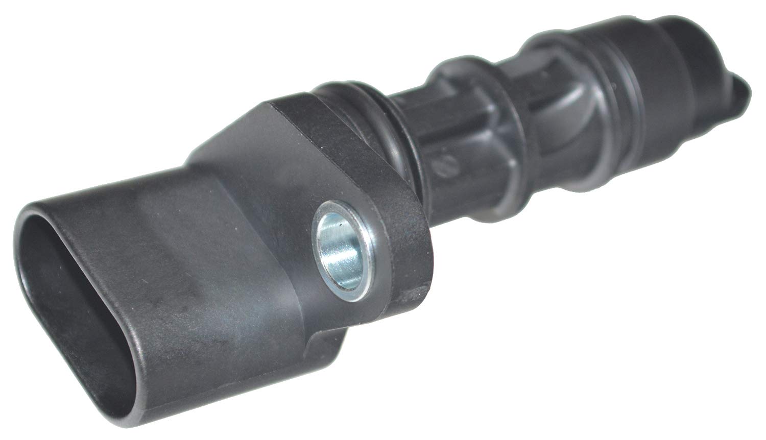 Walker Products 235-1159 Engine Camshaft Position Sensor