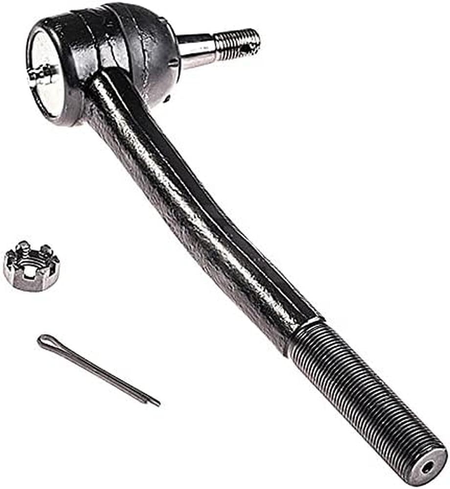 Dorman Parts House Chassis Es2019Rlt Tie Rod End
