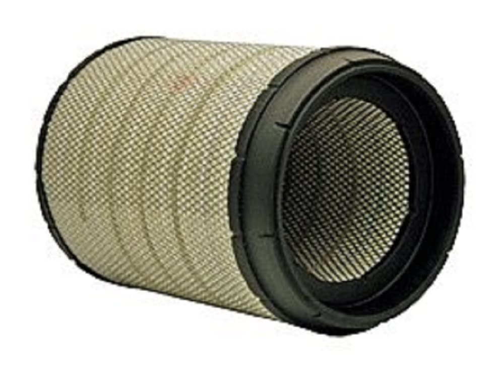 Wix Filter Corp. 49088 Air Filter Seal