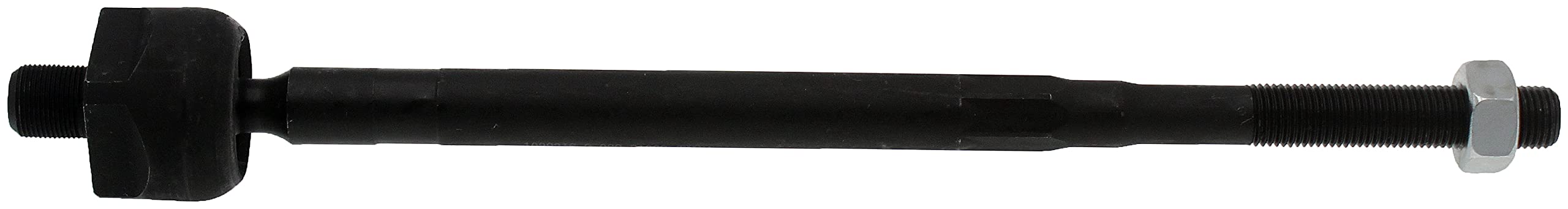 Dorman Is458 Front Inner Steering Tie Rod End Compatible With Select Infiniti/Nissan Models