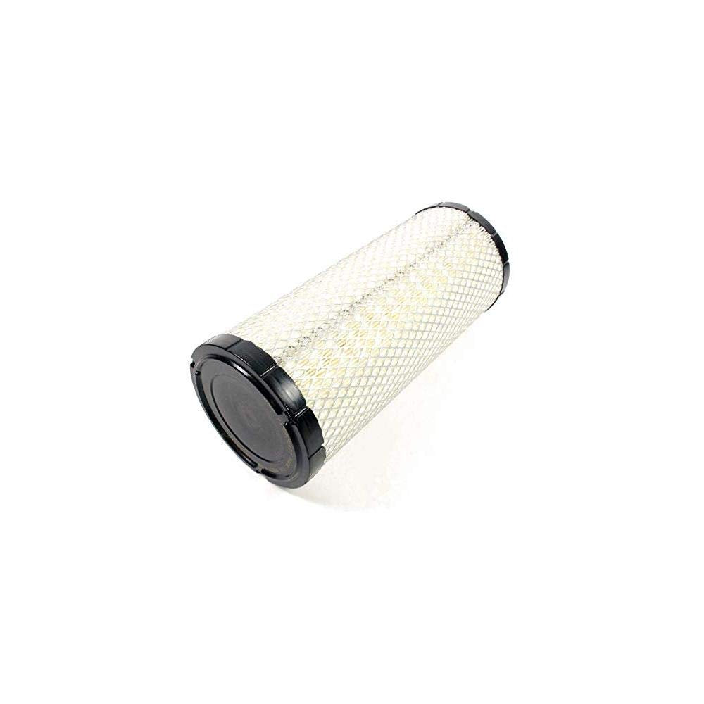 Can-Am New Oem Air Filter, 715900422-1