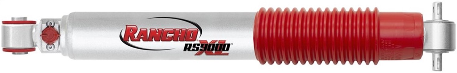 Rancho Rs999332 Rs9000Xl Shock
