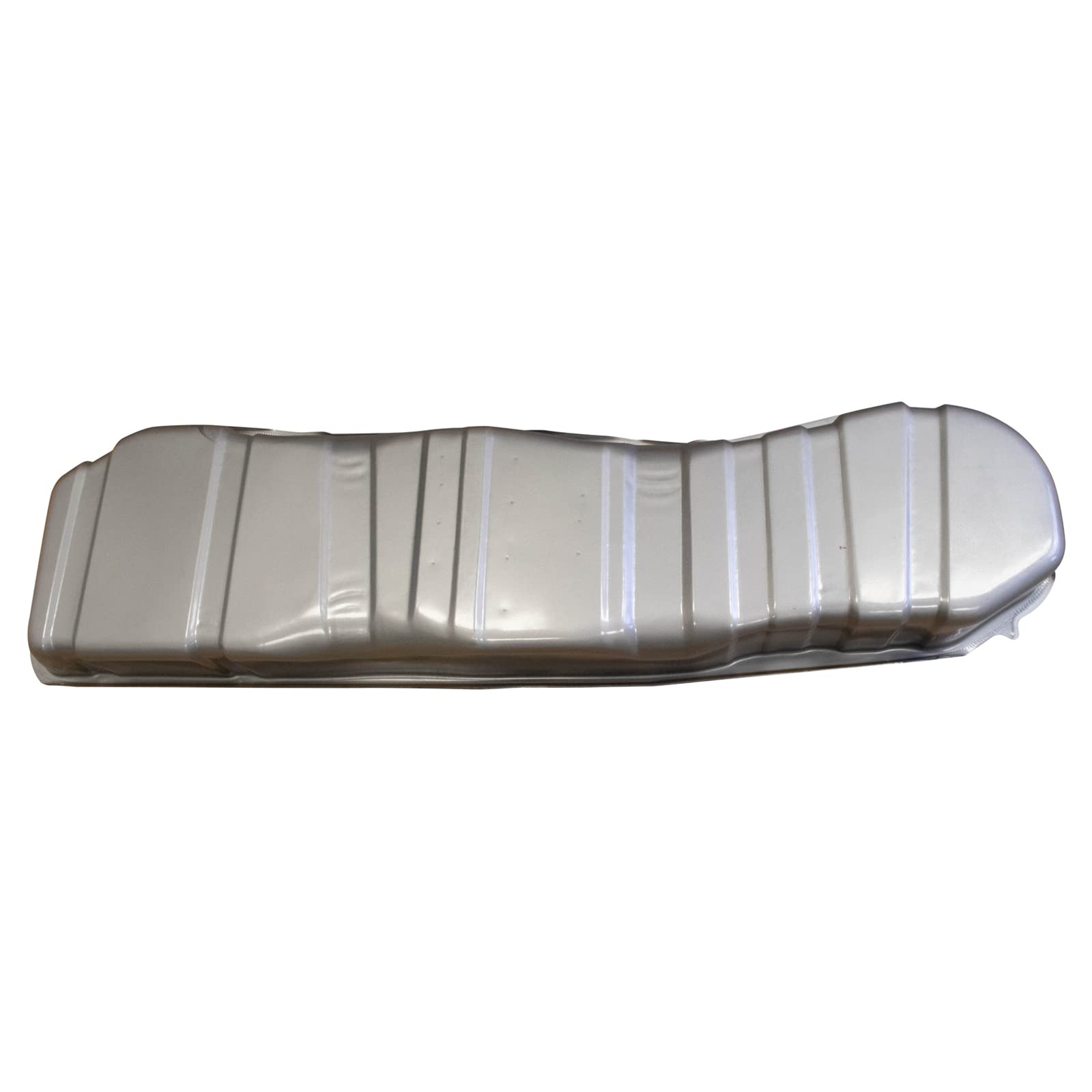 Trq Gas Fuel Tank 24.5 Gal Compatible With 1999-2003 Ford F-150 2004 F-150 Heritage 1999 F-250 2002 Lincoln Blackwood