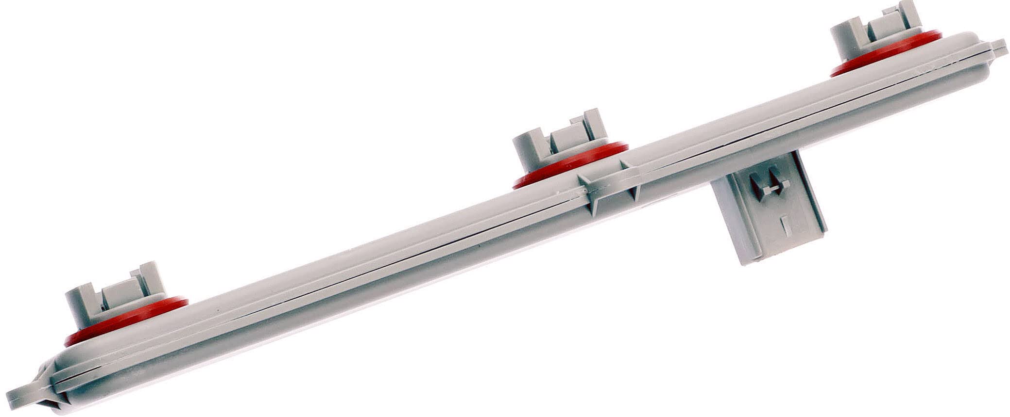 Dorman 923-030 Tail Light Circuit Board Compatible With Select Dodge Models