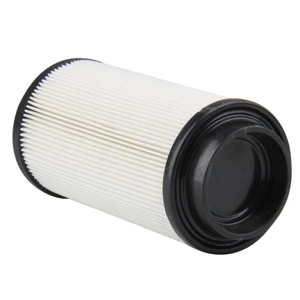 Mckin 7080595 Air Filter For Polaris Sportsman Scrambler Magnum 400 500 550 570 600 700 800 850 Atv Parts 7082101