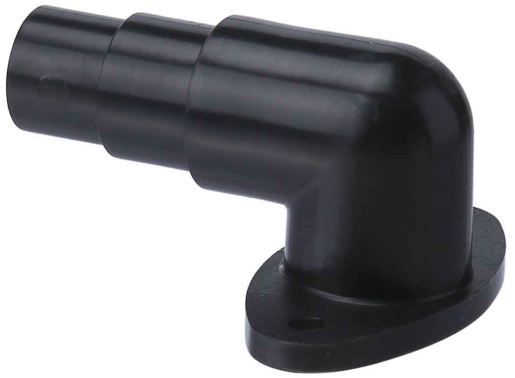 Mr. Gasket 2079 Pvc Air Cleaner Smog Fitting