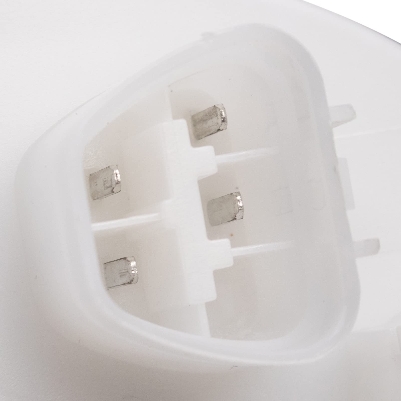 Trq Fuel Pump Module Assembly Compatible With 2013-2018 Toyota Avalon 2012-2017 Camry