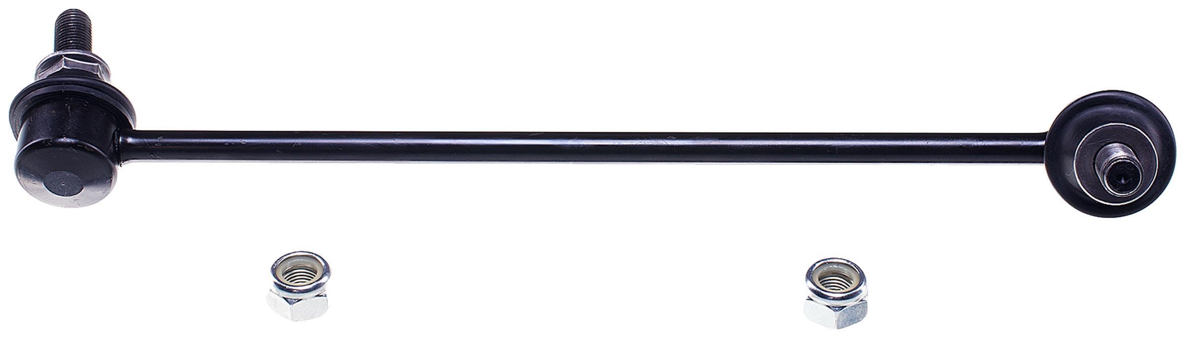 Dorman Sl69012 Front Passenger Side Suspension Stabilizer Bar Link Kit Compatible With Select Nissan Models