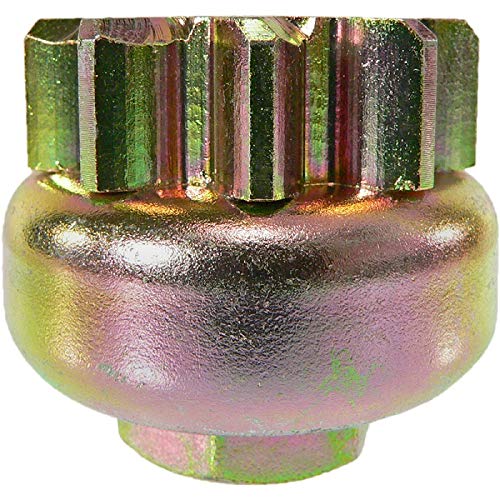 New Db Electrical Drive 220-21030 Compatible With/Replacement For United Tech Dv551077A, Dv551077As, J & N 220-21030, Rotation C