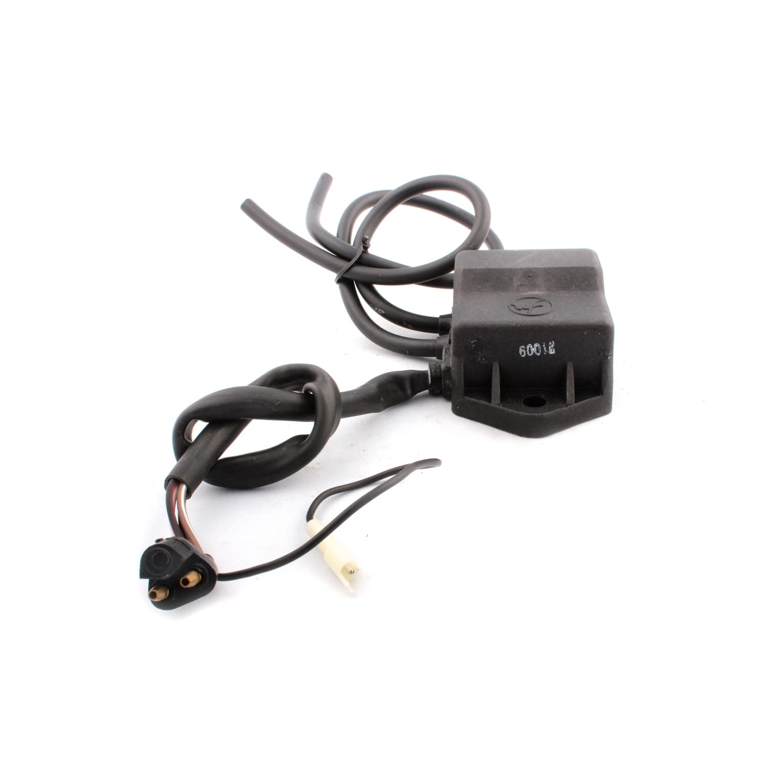 Kimpex 01-408 1989-1989 Polaris Indy Supertrak CDI Box