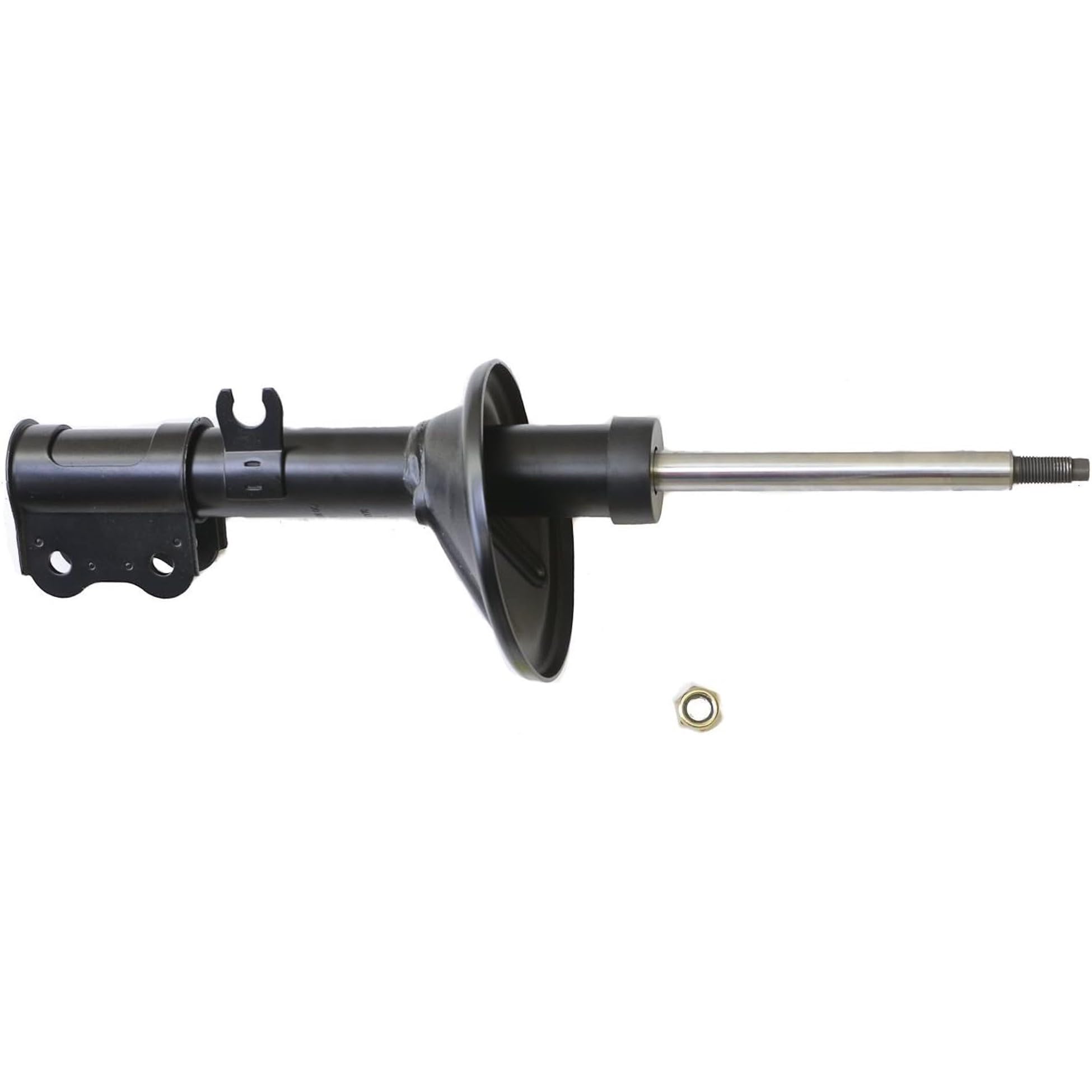 Gabriel G56532 Ultra Strut (1 Pack)