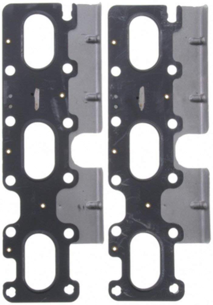 MAHLE MS19555 Gasket