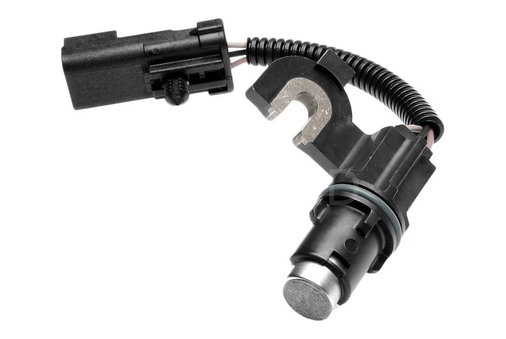 Standard Motor ProductsStandard Motor Products PC147 Camshaft Sensor