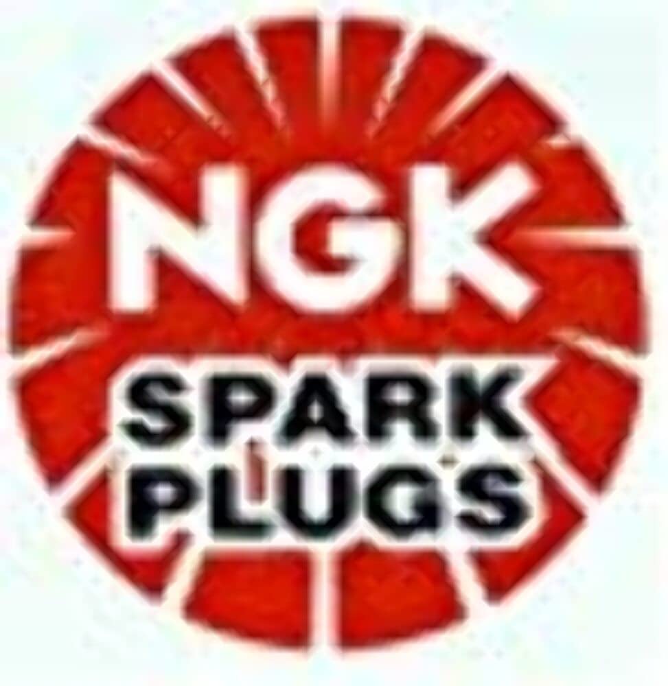 Spark Plug 6855/04