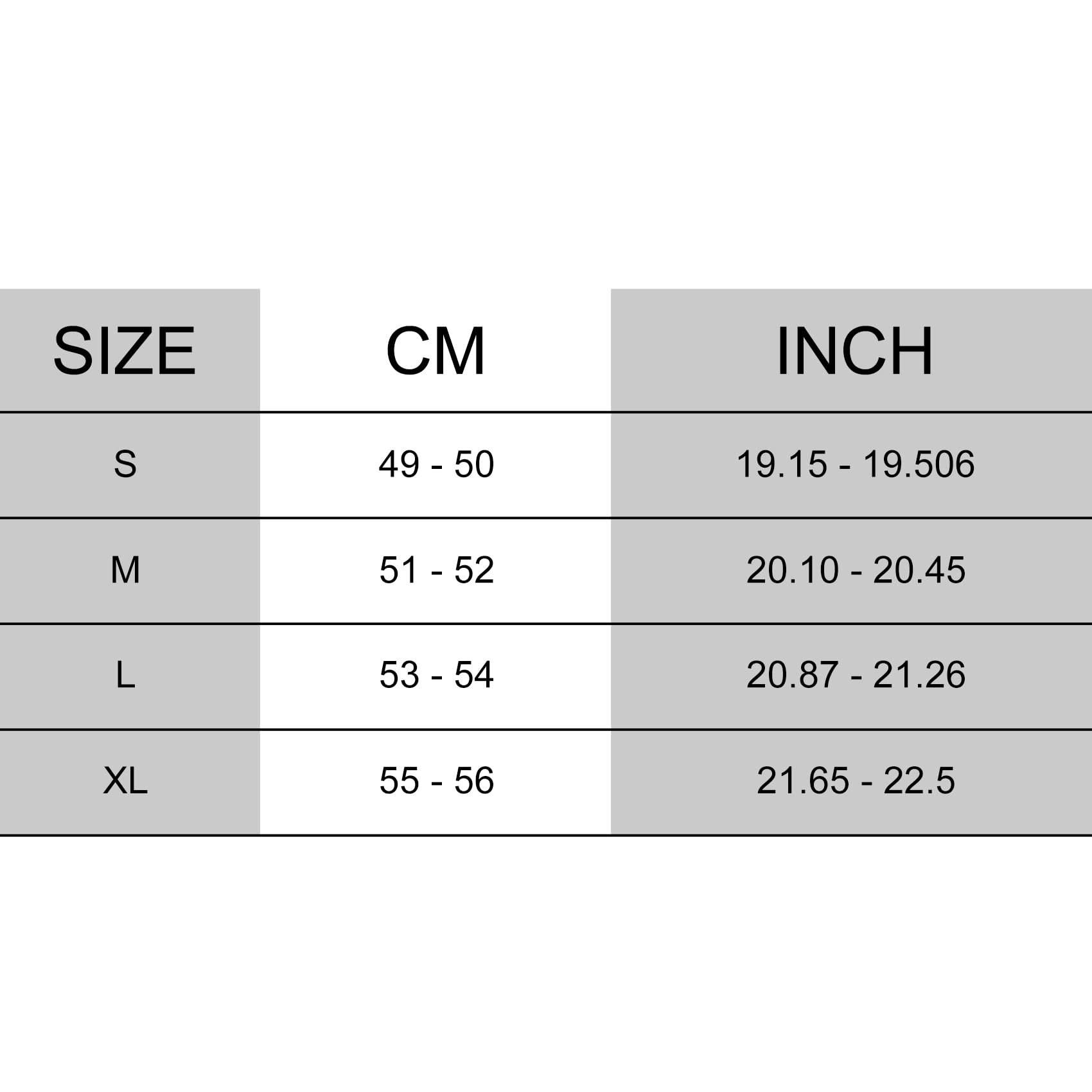 Tct-Motorparts Dot Youth Atv Helmets W/Goggles+Gloves Kids Motocross Offroad Street Dirt Bike Helmet+Gloves+Goggles White W/Green Star Xl