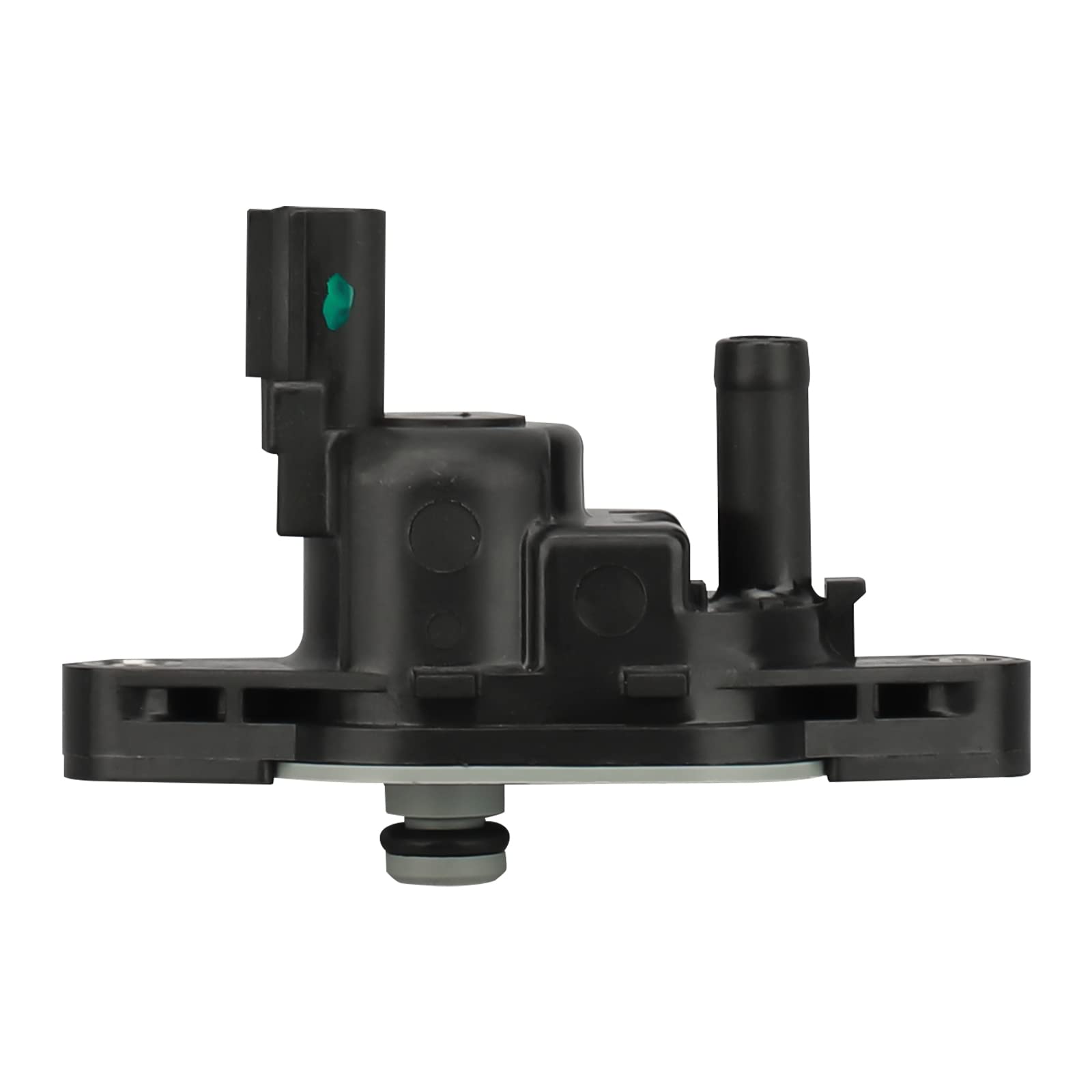 MAYASAF 911-763 Vapor Canister Purge Solenoid Valve fits for Honda Civic 2006-2010 1.8L L4, for Honda fits 2007-2008 1.5L L4