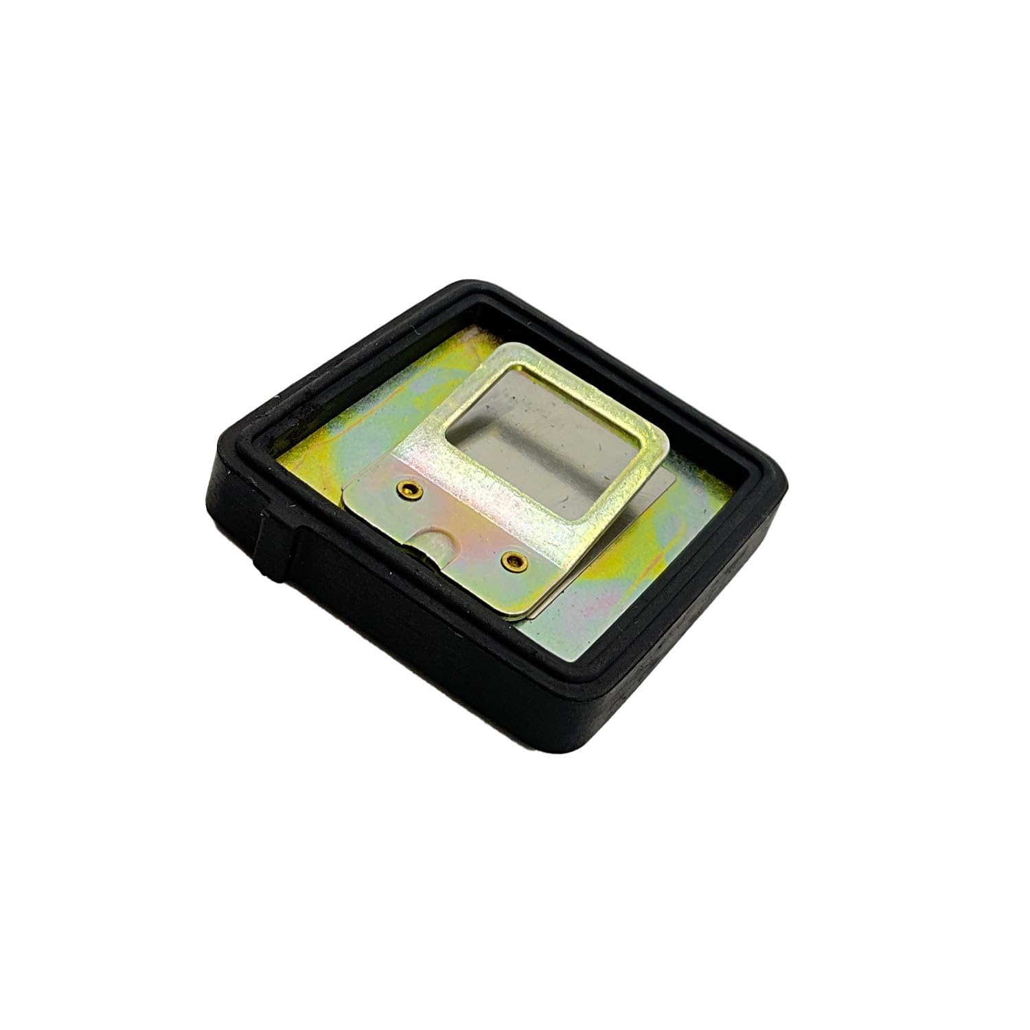 Polaris Ranger Reed W/Gasket Assembly, Genuine Oem Part 3021352, Qty 1