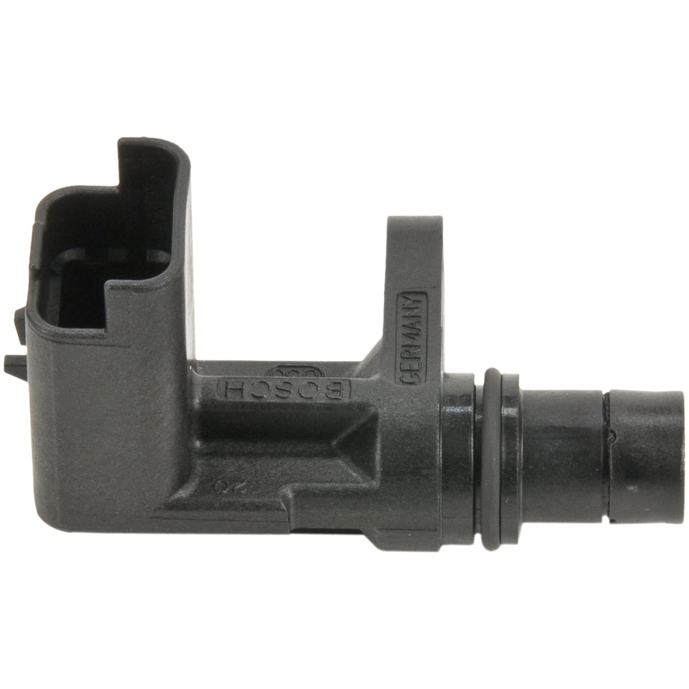 Bosch 0232103064 Original Equipment Camshaft Position Sensor For Select Mini: 2007-15 Cooper, 2011-16 Cooper Countryman, 2013-16