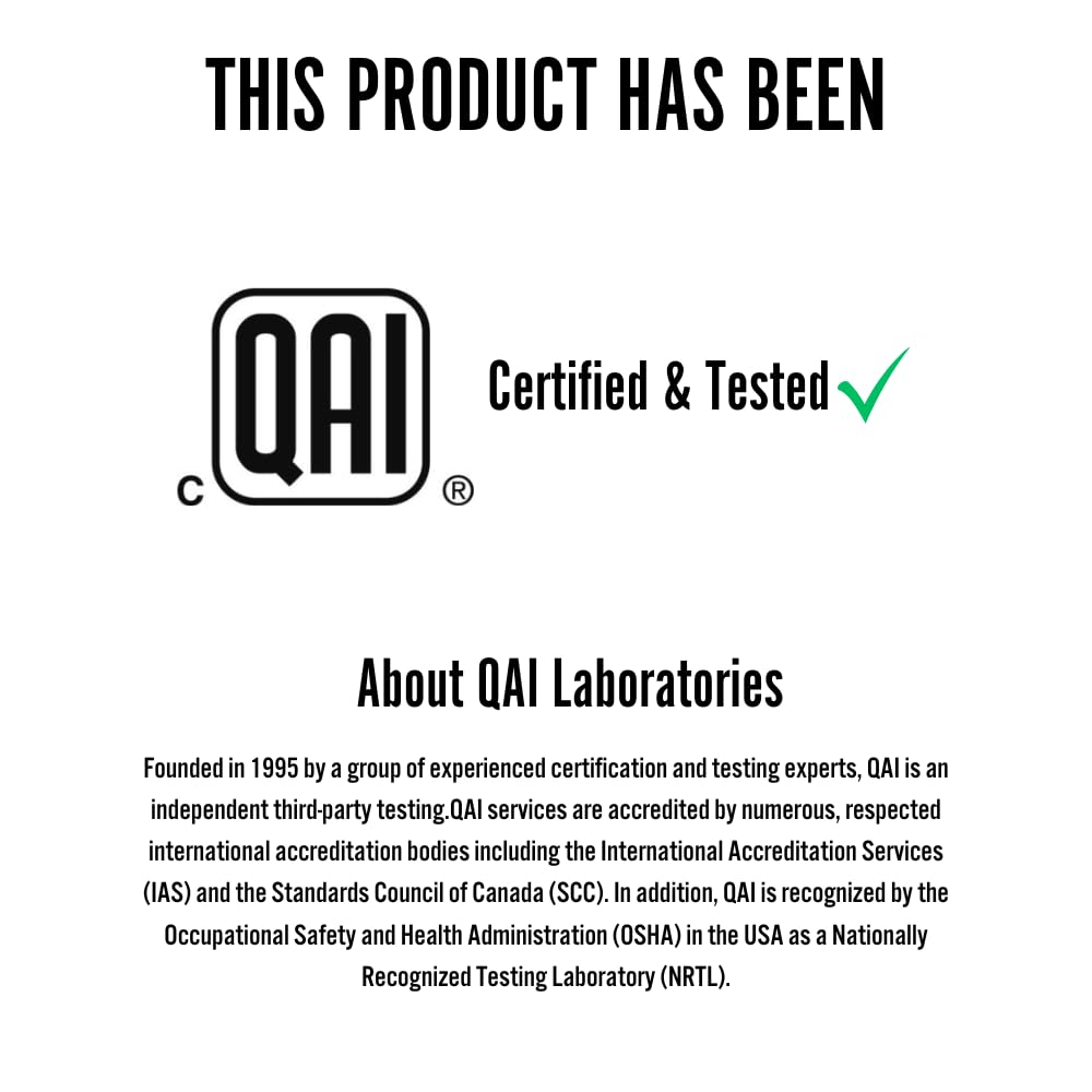 Southwest Wheel 3,500 Lbs. Trailer Axle Self Adjusting Electric Brake Kit 5-4.5'' Bolt Circle