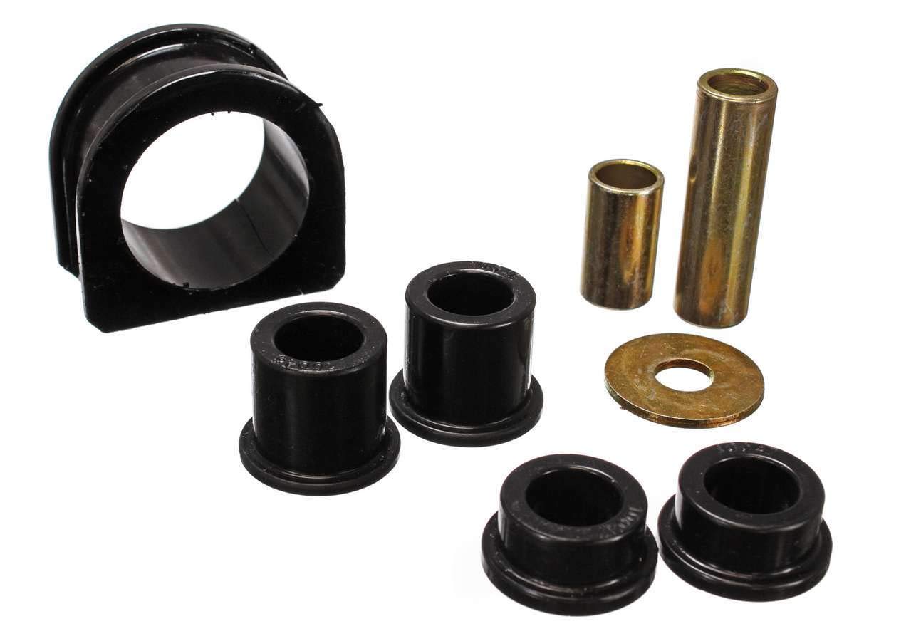 Energy Suspension 810104G Steering Rack Bush For Tundra '00-'06, Model:8.10104G