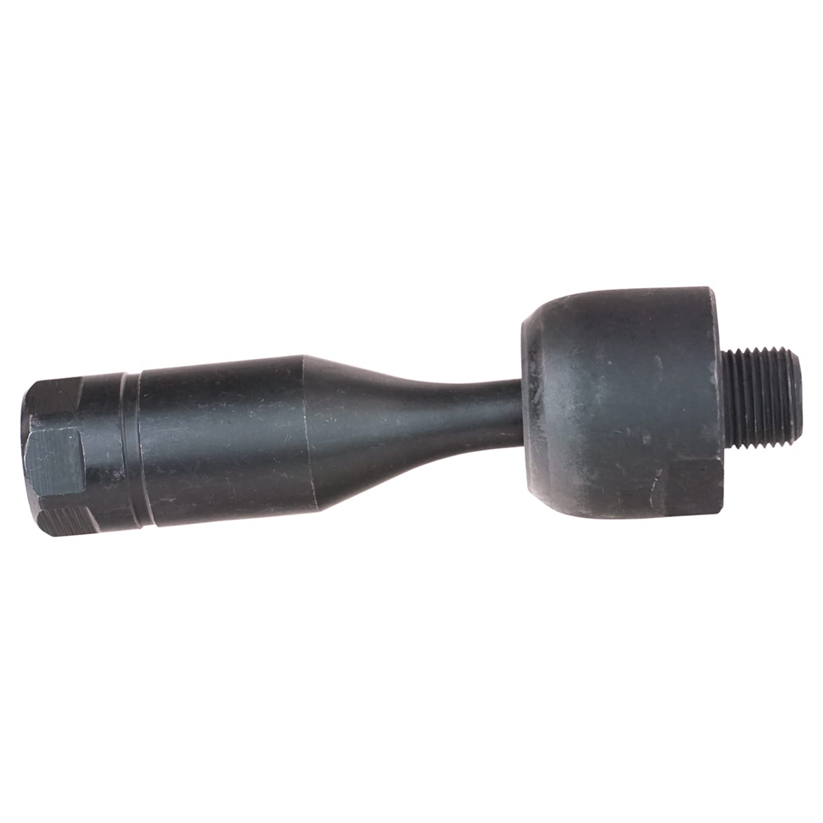 Trq Inner Outer Tie Rod End Kit Set Of 4 For Buick Chevy Gmc Isuzu Olds Saab Suv