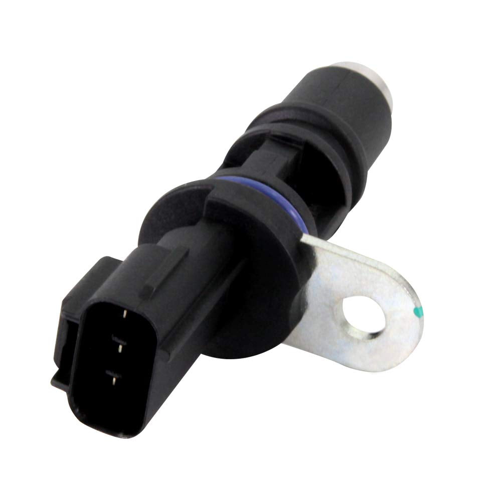 TAMKKEN 917-705 299810282 5073599AA 235-1232 Camshaft Position Sensor Fit for Dodge Ram Dakota Durango,Jeep Grand Cherokee Liber