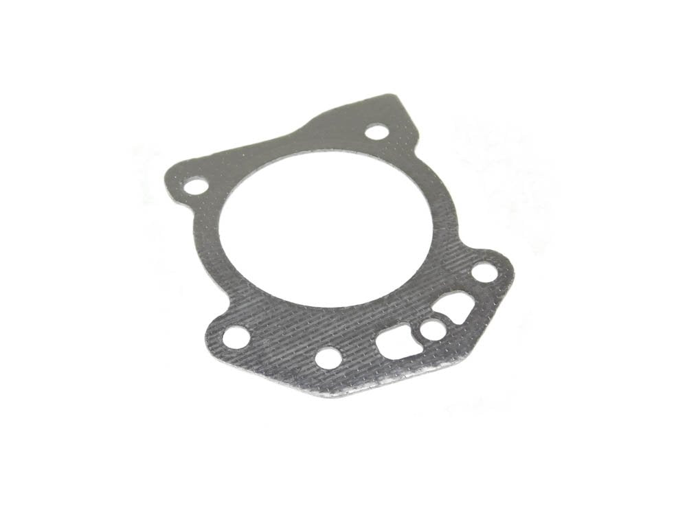 Briggs 592358 Cylinder Head Gasket