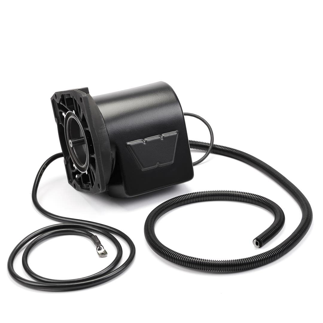 Warn Industries 106270 Motor Kit