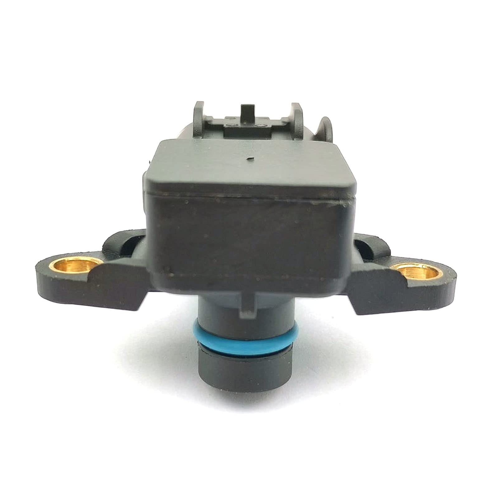 Devmo Manifold Absolute Boost Pressure Map Sensor Compatible With Chry-Sler Dod-Ge J-Eep Mitsubishi 56041018Ad 56028562Ab 560410