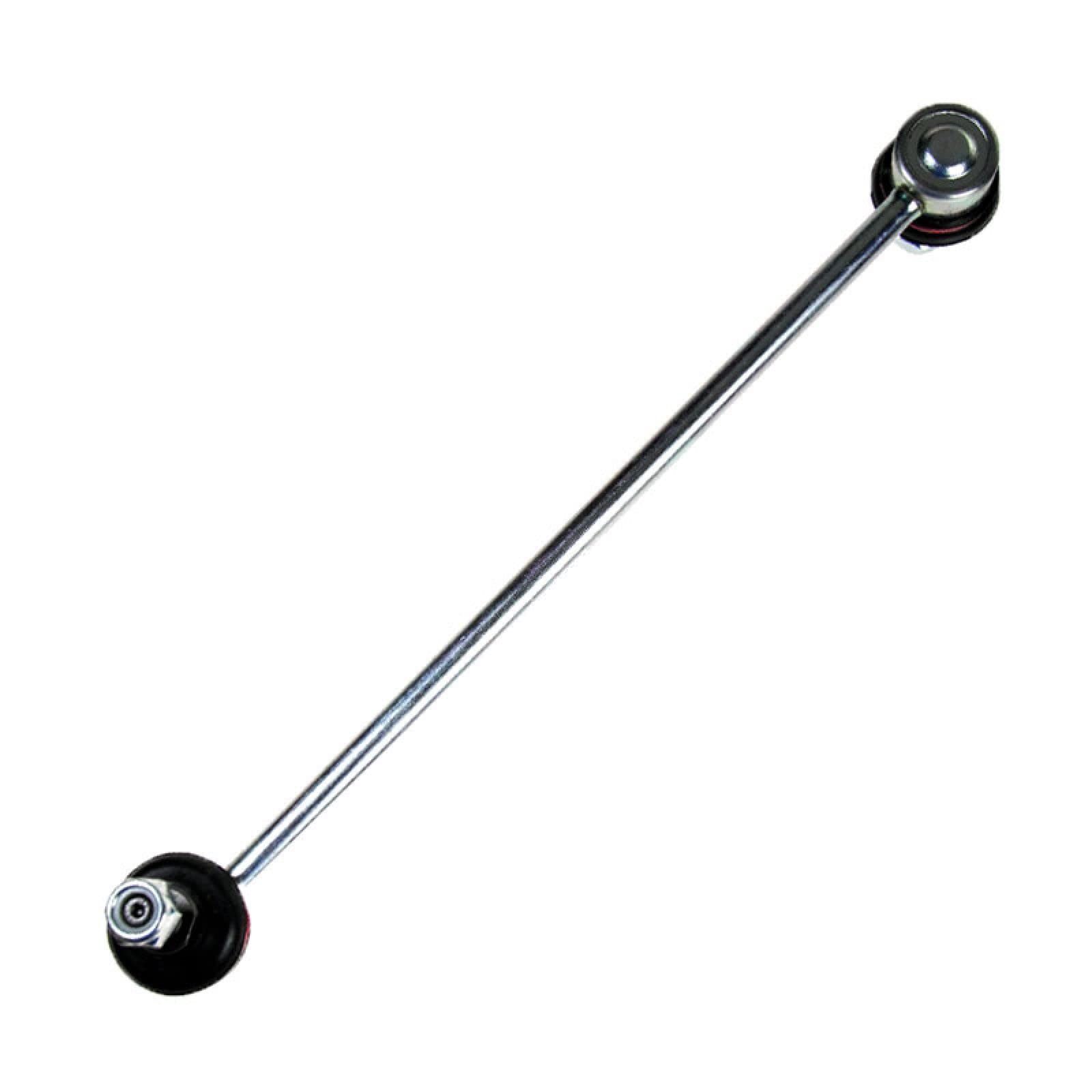 Trq Front Sway Bar Stabilizer Link Set Compatible With 1993-1997 Volvo 850 1998-2004 C70 1998-2000 S70 V70