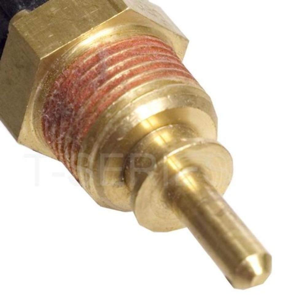 Standard Ignition Tx122T Coolant Temperature Sensor