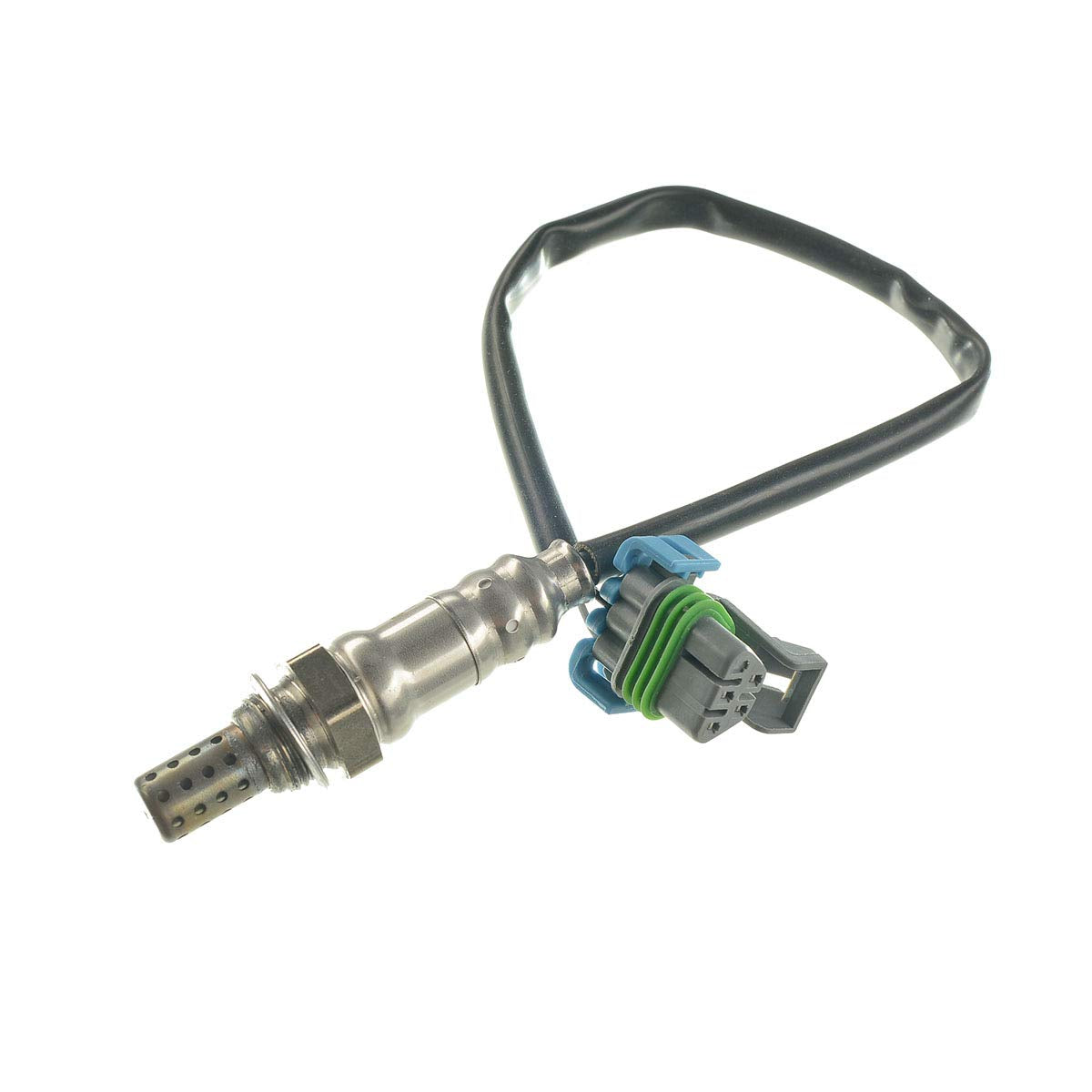Upstream Oxygen Sensor for Chevrolet Camaro 2010-2014 Cadillac CTS ATS 2010-2015