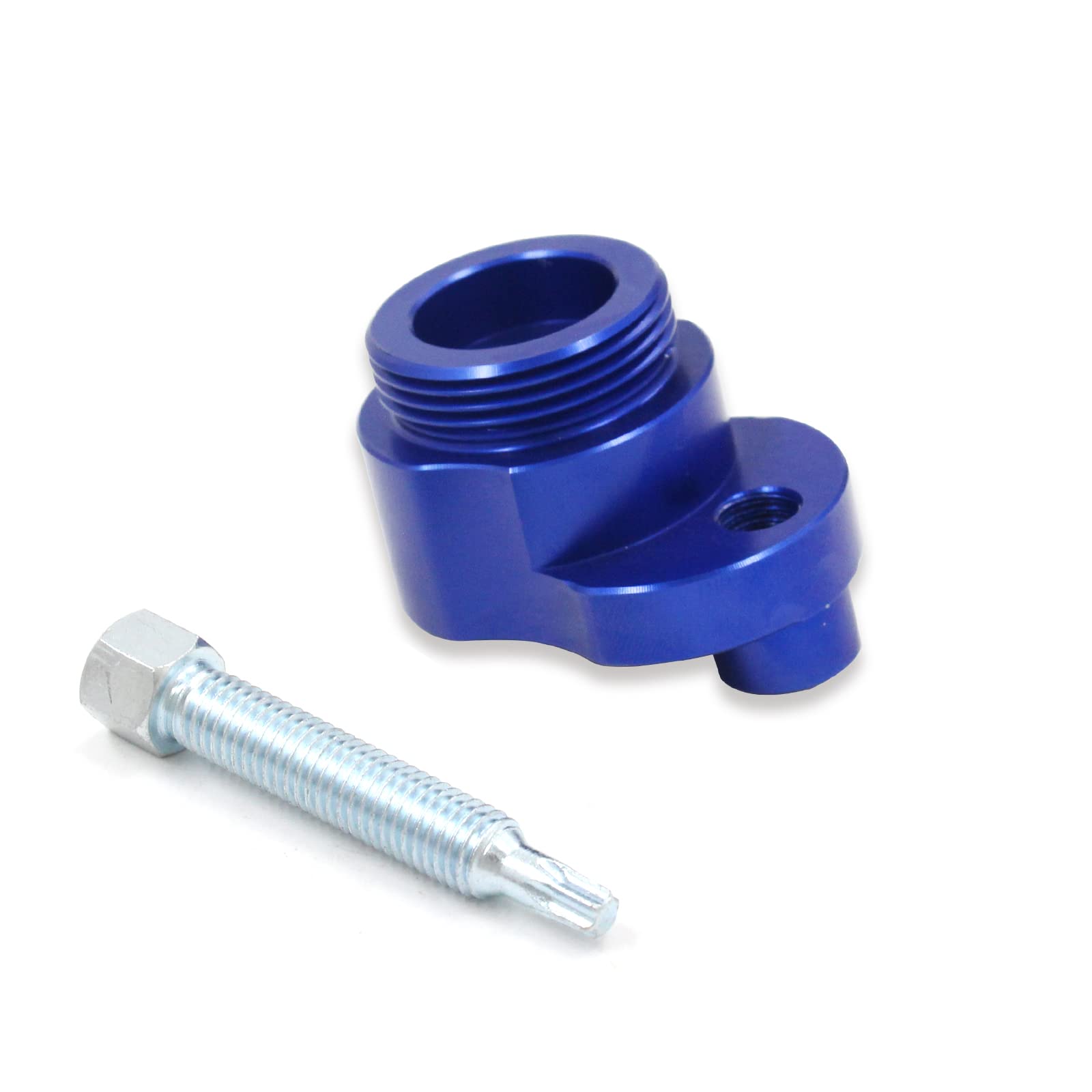 708200720 Belt Removing Tool for Can-Am Defender HD10 Pro Maverick 2006-21 CVT Belt Changing Tool Compatible with 2017-2020 Can-